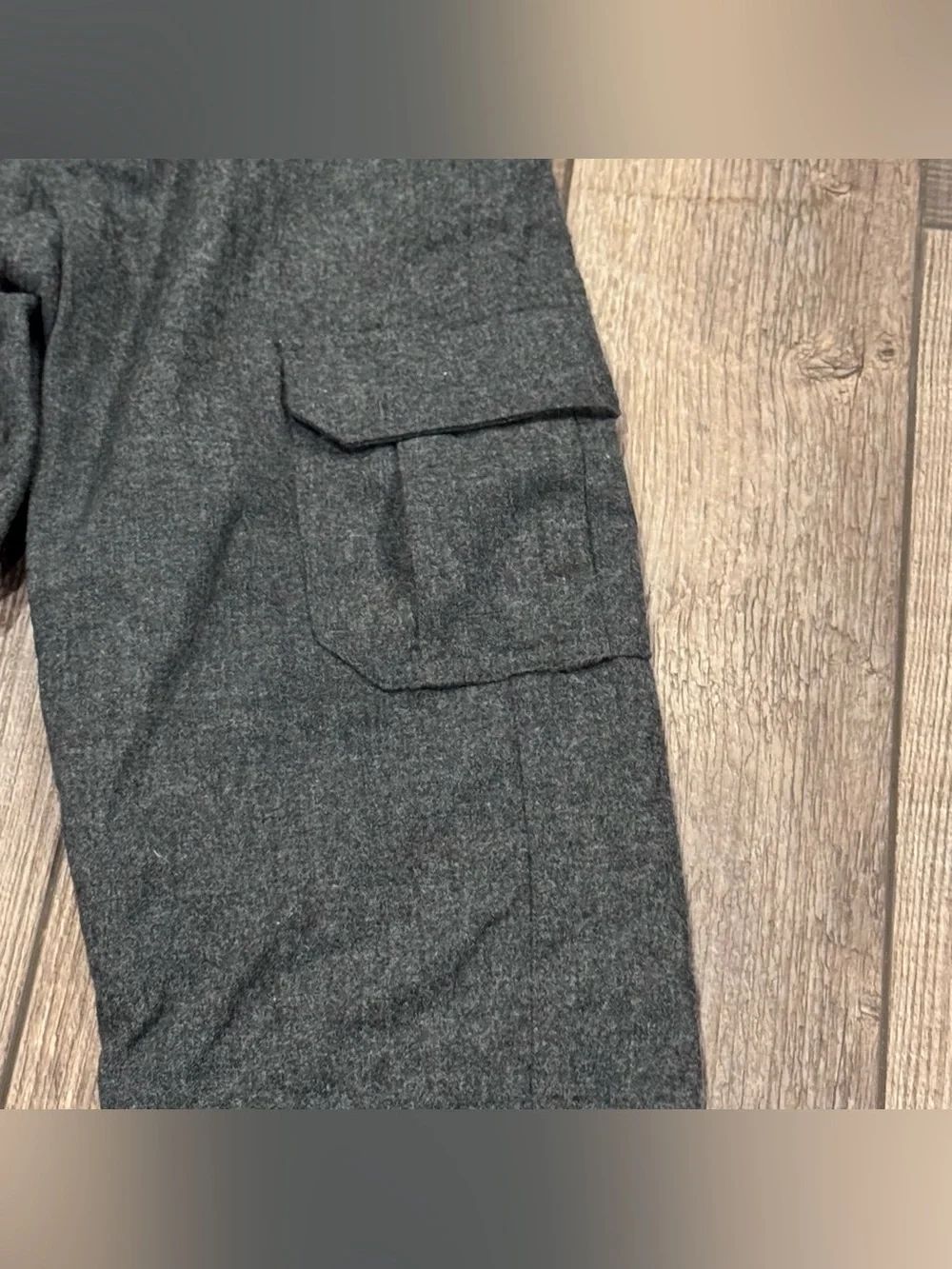 GAP vintage y2k